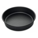 Ver imagem 2 de Assadeira Redonda Alumínio 22cm Tramontina