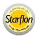 Ver imagem 1 de Assadeira Redonda Alumínio 22cm Tramontina