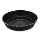 Ver imagem 1 de Forma para Torta Bolo Alumínio 24cm Tramontina