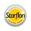 Ver imagem 2 de Assadeira Rasa Aluminio 40cm Brasil Tramontina