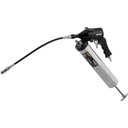 Ver imagem 2 de Bomba Pneumatica P/graxa 500g Vonder