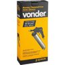 Bomba Pneumatica P/graxa 500g Vonder - 6