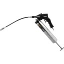 Ver imagem 4 de Bomba Pneumatica P/graxa 500g Vonder