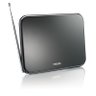 Antena Interna Philips Sdv7225T/55 - 25Db - 1