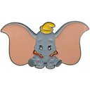 Ver imagem 1 de Funpin Dumbo Disney