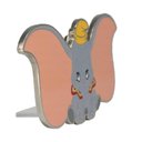 Ver imagem 5 de Funpin Dumbo Disney