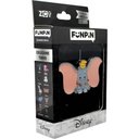 Ver imagem 2 de Funpin Dumbo Disney