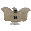 Ver imagem 4 de Funpin Dumbo Disney