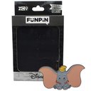 Ver imagem 3 de Funpin Dumbo Disney