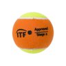 Raquete Shark Beach Tennis Predator 2022 + Kit Bolinha - 8