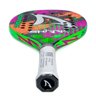 Raquete Shark Beach Tennis Predator 2022 + Kit Bolinha - 6