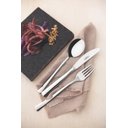 Ver imagem 2 de Faqueiro Aço Inox 36pcs Berlin Tramontina