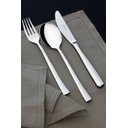 Ver imagem 1 de Faqueiro Aço Inox 36pcs Berlin Tramontina