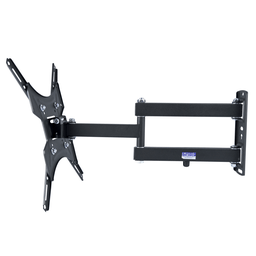 Suporte Articulado para Tvs, Lcd e Led 13 a 55 - 4