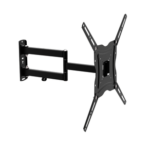 Suporte Articulado para Tvs, Lcd e Led 13 a 55
