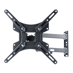 Suporte Articulado para Tvs, Lcd e Led 13 a 55 - 3