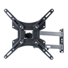 Suporte Articulado para Tvs, Lcd e Led 13 a 55 - 3
