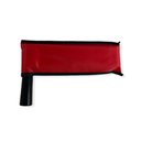 Ver imagem 2 de Psicrômetro Manual Giratório -5 ~ 50 °C Bulbo Úmido Seco Psi-100 Portátil