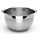 Ver imagem 1 de Recipiente Aço Inox Preparar/Servir Tramontina