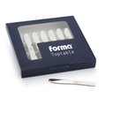 Ver imagem 1 de Espátulas para Pate Toptable Gourmet Caixa Com 6 unidades