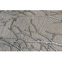 Ver imagem 2 de Papel de Parede Italiano, Vinilico Importado, Estilo Galhos 45009