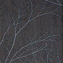 Ver imagem 1 de Papel de Parede Italiano, Vinilico Importado, Estilo Galhos 45009