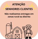 Ver imagem 5 de Poltrona Cadeira Angelina Decorativa Suede Cinza Claro