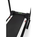 Ver imagem 5 de Esteira Ergométrica Dobrável Sano Fitness Gtr 1600 Bivolt até 9KM/H com Inclinação,