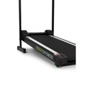Ver imagem 6 de Esteira Ergométrica Dobrável Sano Fitness Gtr 1600 Bivolt até 9KM/H com Inclinação,