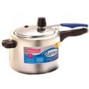 Ver imagem 2 de Panela de Pressão Pressionella 7 Litros - 317 - Ramos