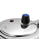 Ver imagem 3 de Panela de Pressão Pressionella 7 Litros - 317 - Ramos