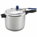 Ver imagem 1 de Panela de Pressão Pressionella 7 Litros - 317 - Ramos