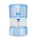 Ver imagem 1 de Filtro de Água Cristal