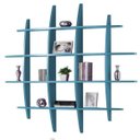 Ver imagem 1 de Prateleira Grande 137cm Taylor 