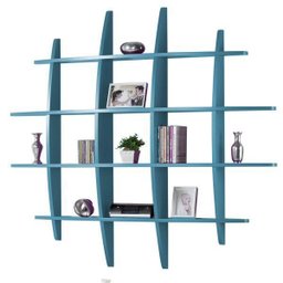 Prateleira Grande 137cm Taylor  - 1