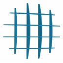 Ver imagem 2 de Prateleira Grande 137cm Taylor 