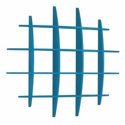 Prateleira Grande 137cm Taylor  - 2