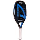 Ver imagem 2 de Raquete De Beach Tênnis Shark On Court 2023