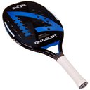 Ver imagem 3 de Raquete De Beach Tênnis Shark On Court 2023