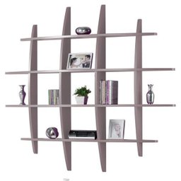 Prateleira Grande 137cm Taylor  - 1