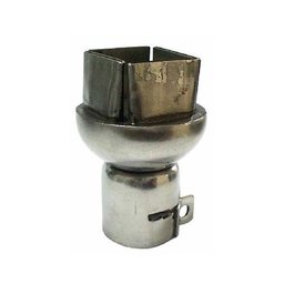 Bocal Smd Pf-220 Utilizado Estação Retrabalho Esd-800 Es-810 - 1