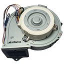 Ver imagem 1 de Ventoinha Aquecedor a Gás Rheem 21l - Pr319701500