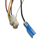Ver imagem 2 de Ventoinha Aquecedor a Gás Rheem 21l - Pr319701500