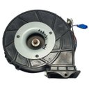 Ver imagem 3 de Ventoinha Aquecedor a Gás Rheem 21l - Pr319701500