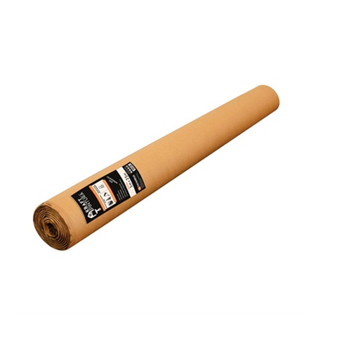 Kraft Pintura 1,00m X 25m
