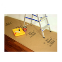 Ver imagem 3 de Kraft Pintura 1,00m X 25m