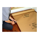 Ver imagem 2 de Kraft Pintura 1,00m X 25m