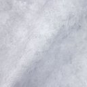 Ver imagem 2 de Papel de Parede Cimento Queimado Cinza com Cola Inclusa