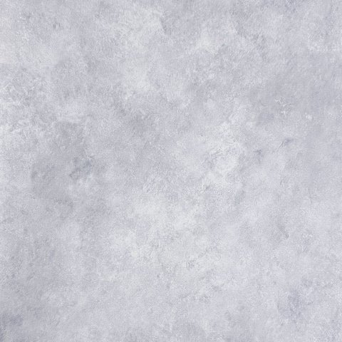 Papel de Parede Cimento Queimado Cinza com Cola Inclusa