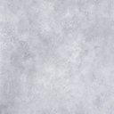 Ver imagem 1 de Papel de Parede Cimento Queimado Cinza com Cola Inclusa